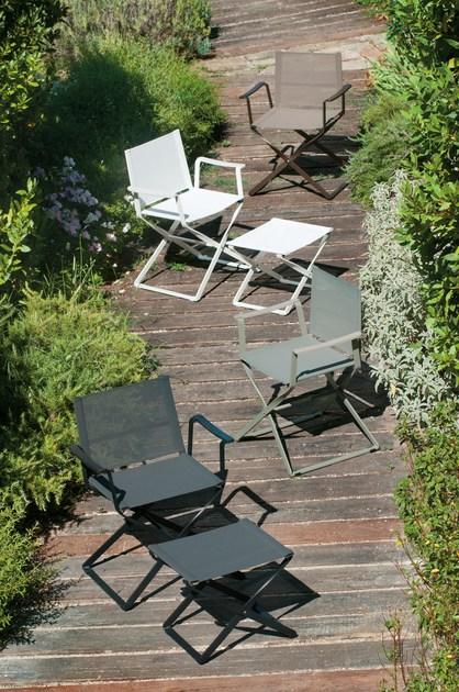 emu Ciak  975  - Вид №3