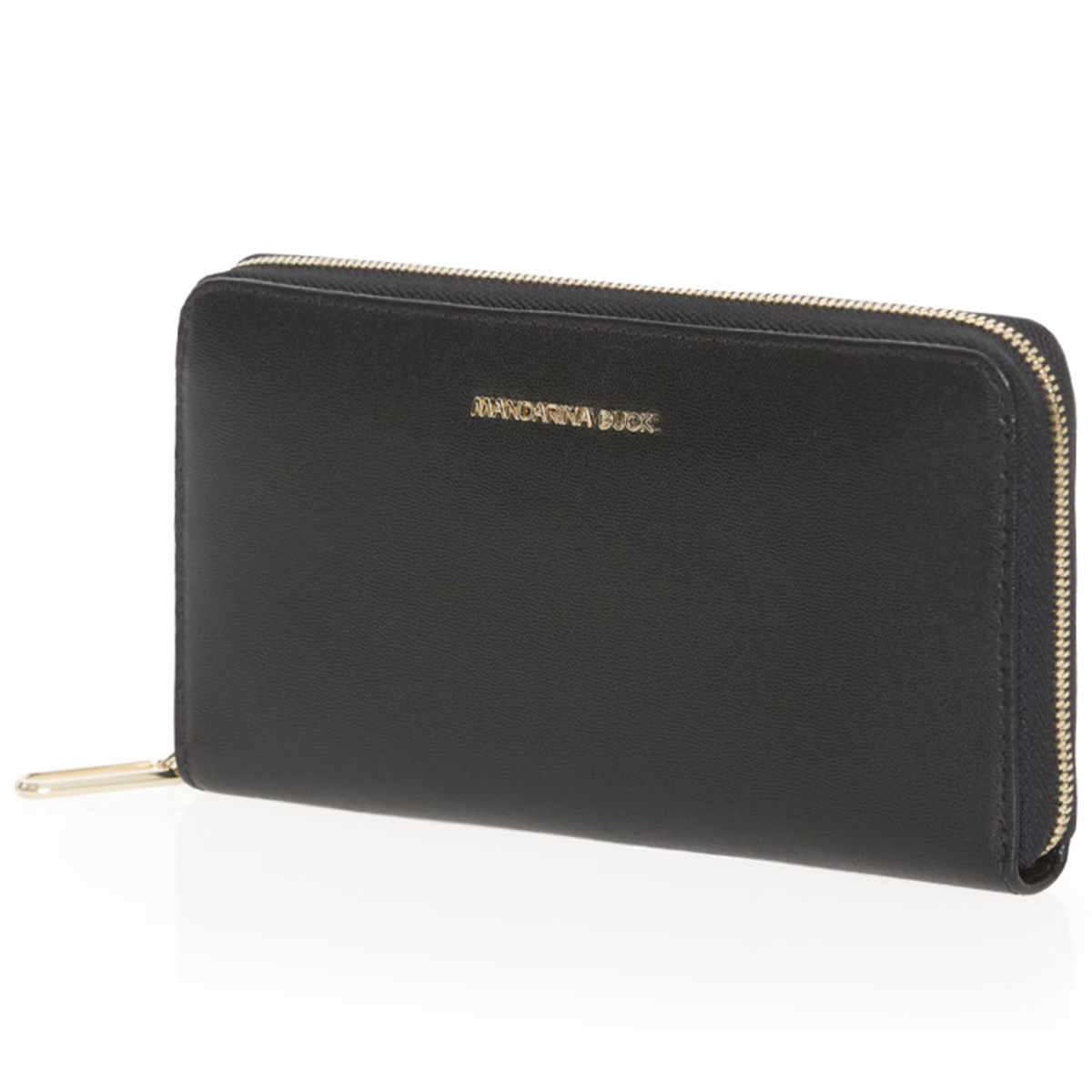 KBP61-651 Портмоне KBP61 Large Wallet Mandarina Duck Luna