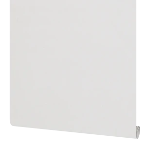 Victoria Stenova Chance - бежевые флизелиновые обои для элегантного интерьера 89400072