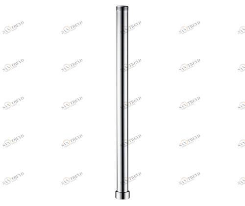 A132 Удлинитель для  душевого комплекта Santreyd 