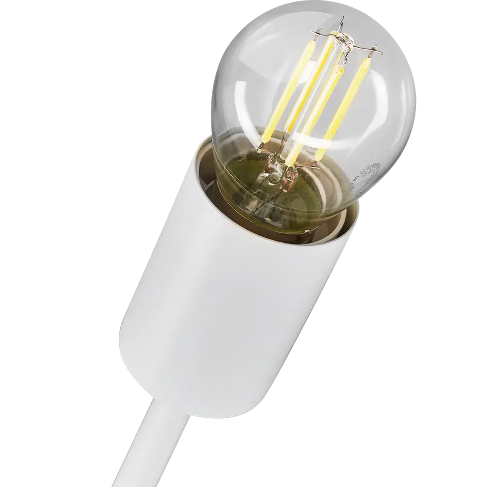 Бра «Атлантида» от КЛЮЧНИК — стильная настенная подсветка 86763012 STLM-0071458 - Вид №3