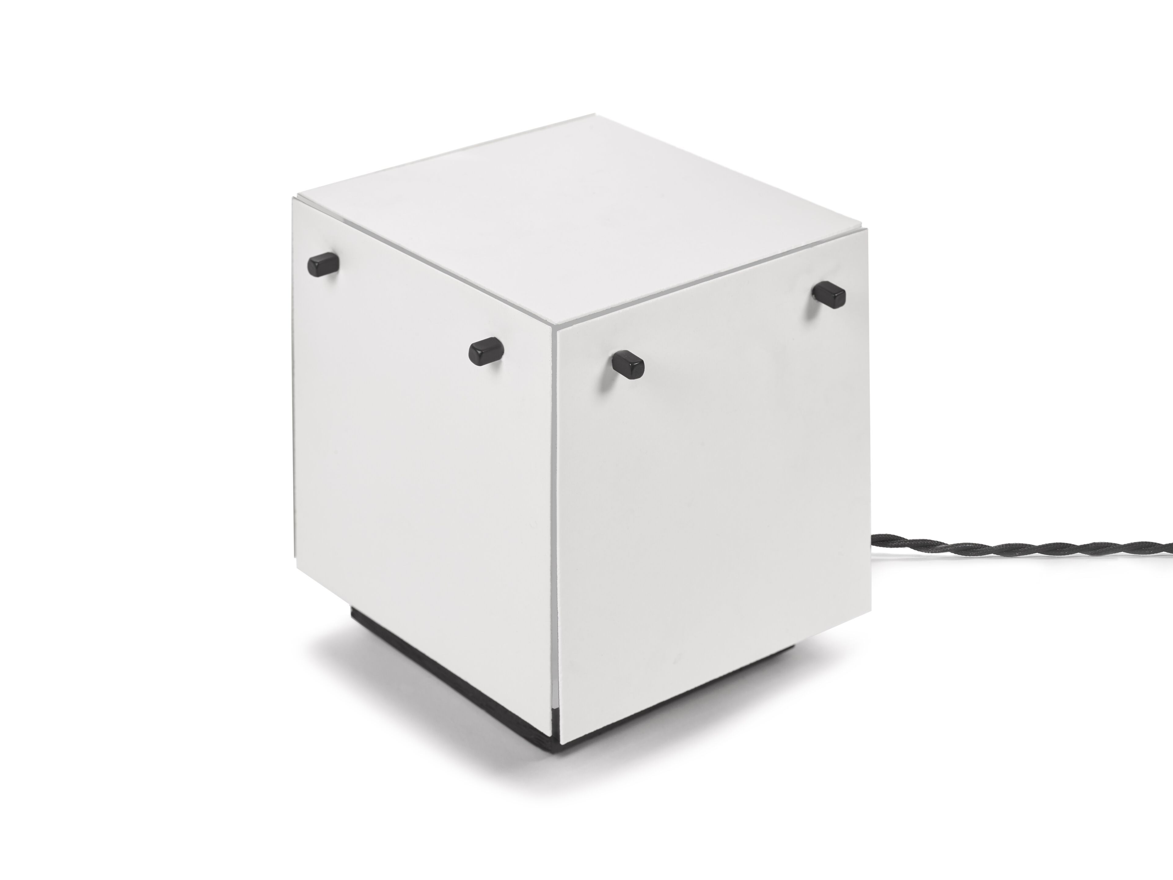 Китай светодиодные настольные лампы Serax Освещение от Энн Демельмейстер ARCH-00142612 - Вид №1