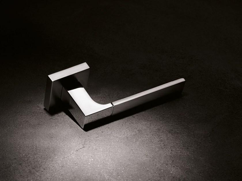 LINEA CALI' Ручка защиты от вторжений smartblock для windows dk Thais sun-id-1423513 - Вид №1