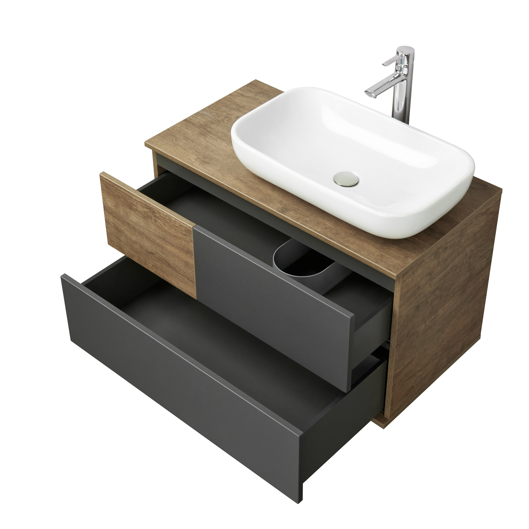 ТЕРРА 85 1A247201TEKA0 AQUATON - Вид №2