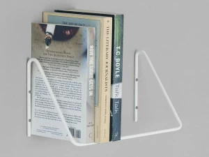 KONSTANTIN SLAWINSKI Настенный книжный шкаф  Sl067r1