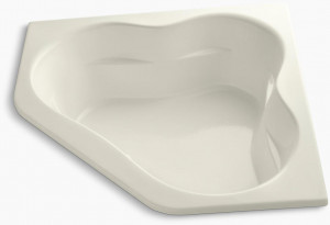 KOHLER Tercet 60 K-1161-96