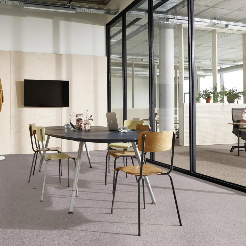 Линолеум «Сириус соната 65» 32 класс 3.5 м JUTEKS STLM-2173825 - Вид №4