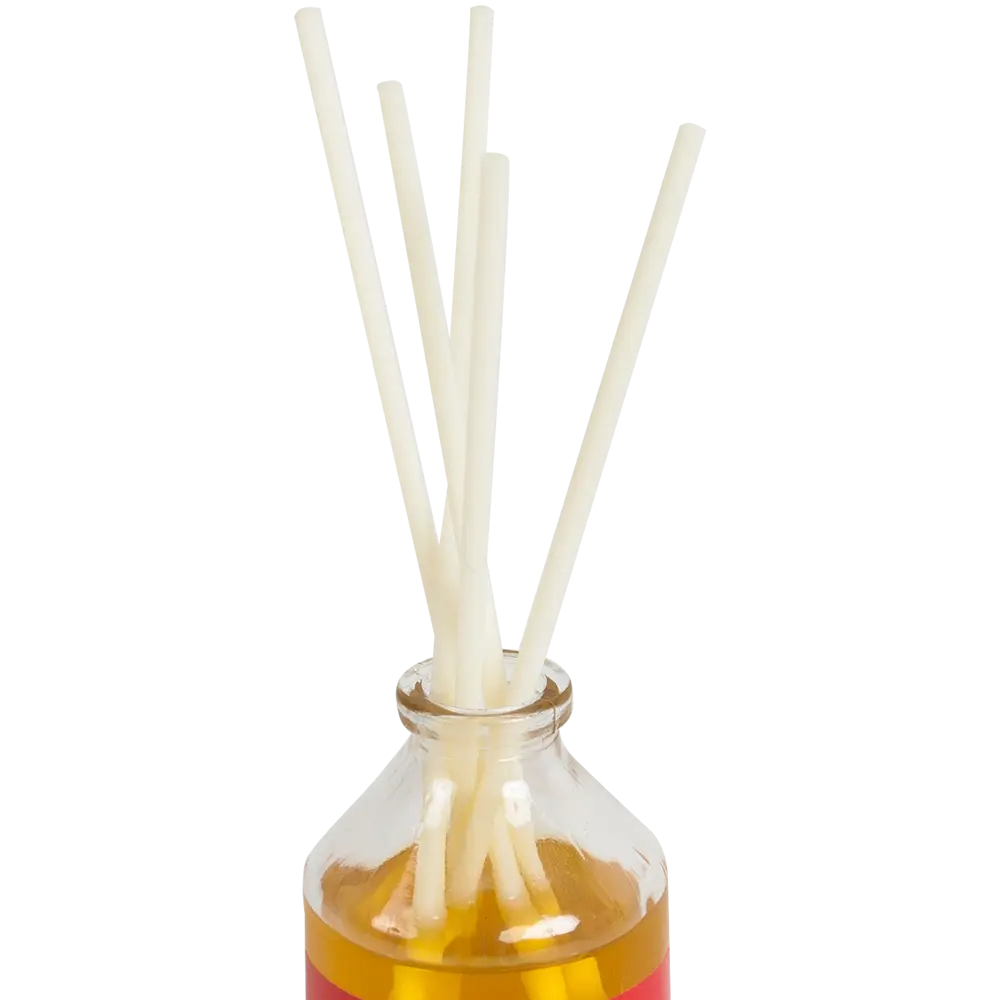 Диффузор аромат новогодняя сказка 50 мл AROMA HARMONY STLM-2146283 - Вид №1