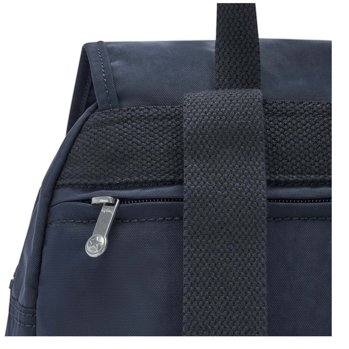 K1563596V Рюкзак Small Backpack Kipling City Pack S  - Вид №6