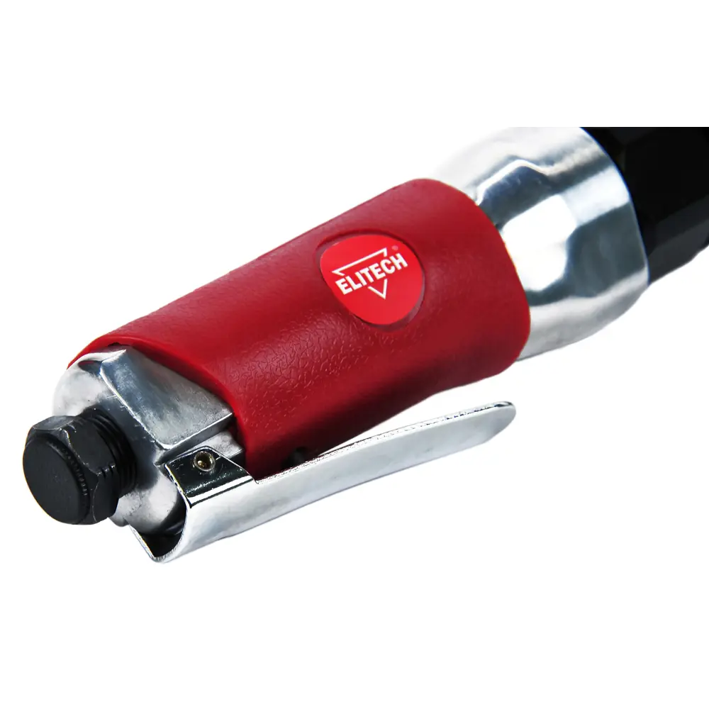 Пневматический угловой гайковерт Elitech для сложных задач 89360026 STLM-1339756 - Вид №4