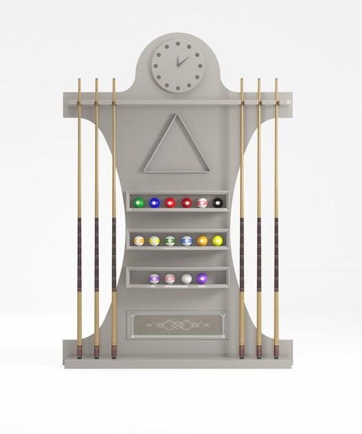 Vismara Design Бильярдный стол Desire sun-id-1396007 - Вид №3