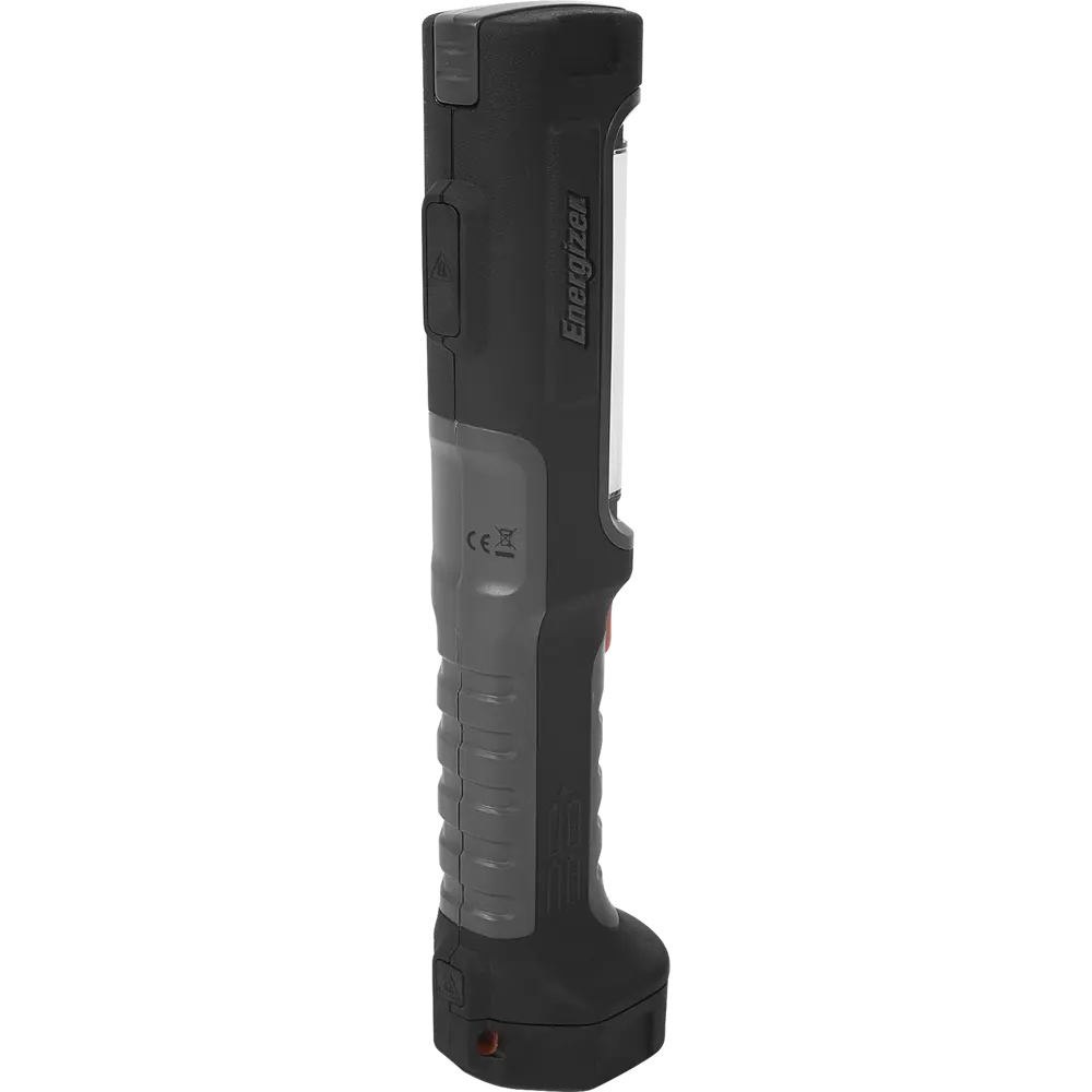 Фонарь LED Energizer HardCase Pro Work Light, элементы питания 4xAA STLM-2211376 - Вид №1