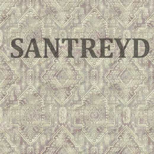 962628 Обои Rasch Blend