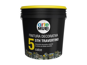 Травертин эффект минеральный порошок декоративный штукатурка