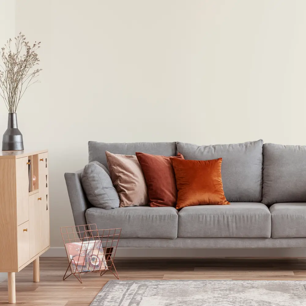 Обои флизелиновые Аспект Фиеста бежевые 1.06 м 70225-18 АСПЕКТ РУ STLM-2115105 - Вид №2