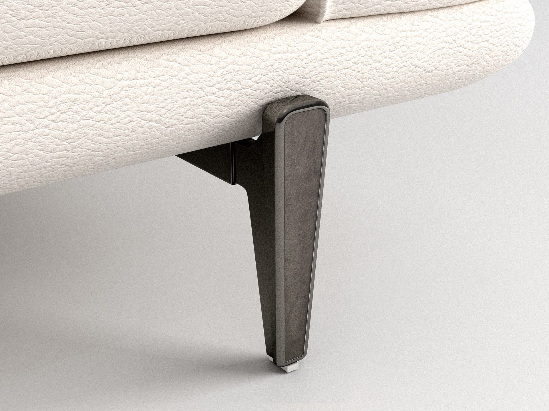 Съемный угловой диван Sicis Milton ARCH-00090126 - Вид №20