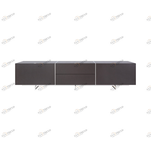 Тумба / Magic Matrix lowboard system YOMEI sun-id-379433