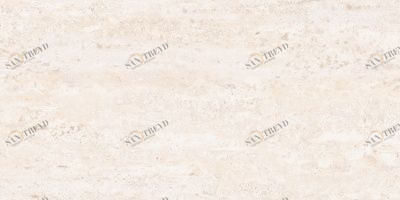 Керамогранит Jazz JZ 02 30x60 Неполированный ESTIMA JZ02NR30X60RGW