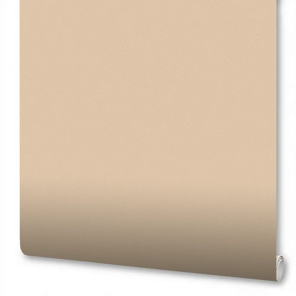 Обои флизелиновые Wallsecret Contour сине-бежевые 1.06 м 8740-19 STLM-2149284