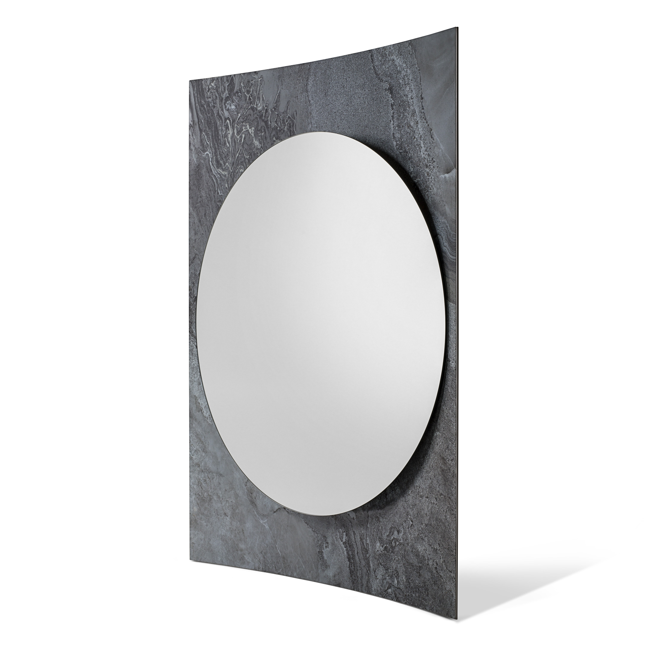 Fidelio Зеркало Visionnaire  - Вид №3