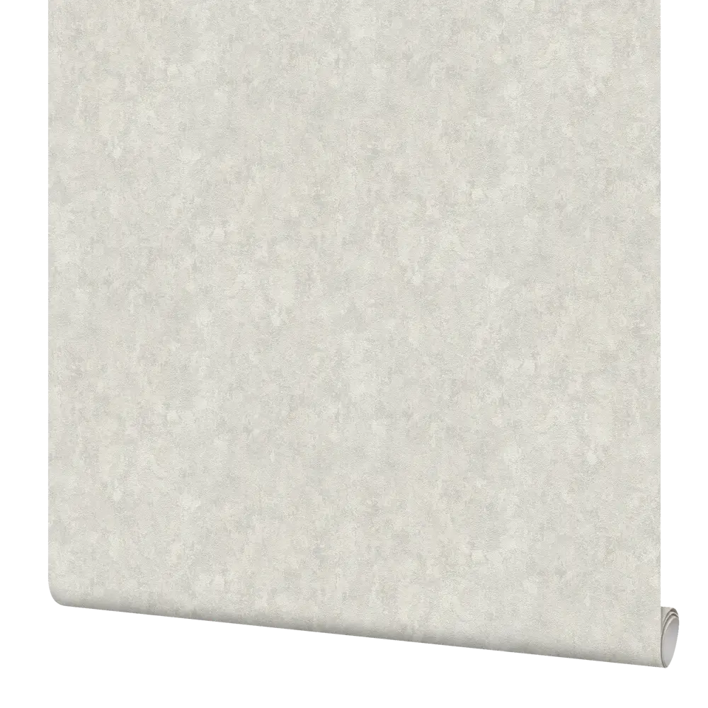 Обои флизелиновые Varvara серые 1.06 м м RA920321 Santreyd STLM-2120470