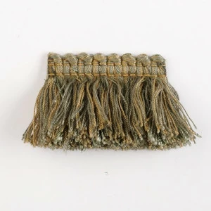 COLORISTICA Эспумилон Opera MC1281S col.8209 Фурнитура  Opera