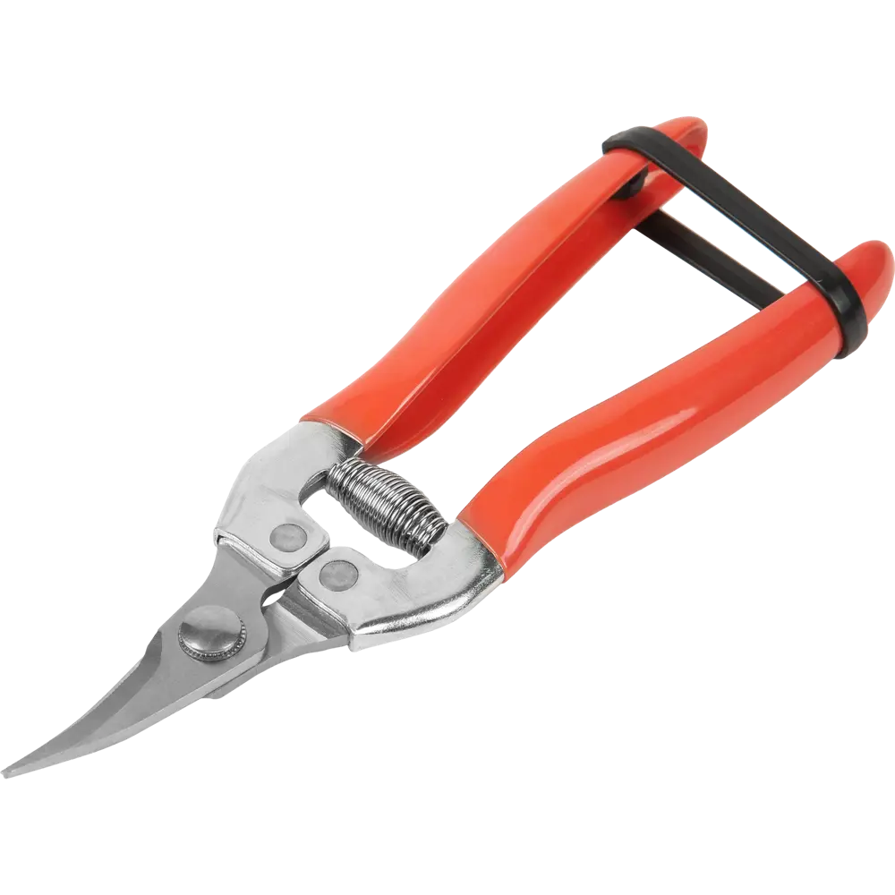 Ножницы садовые Santreyd STLM-2199648