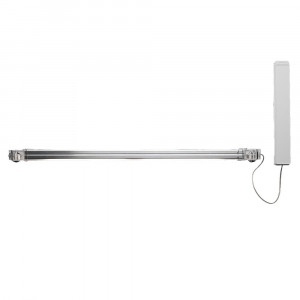 094843 Настенный светильник Neon de Luz NL - A 94,5cm Marset Neon de luz