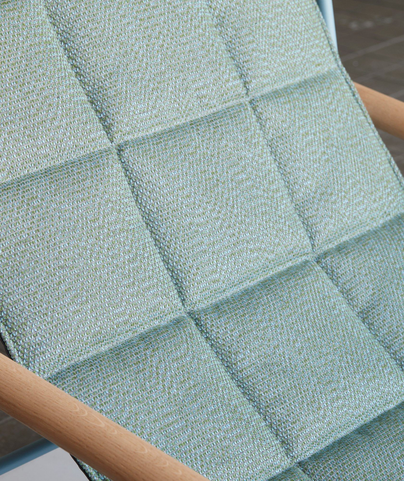 Гостиная для помещений S-CAB Dress_Code ARCH-00093307 - Вид №9