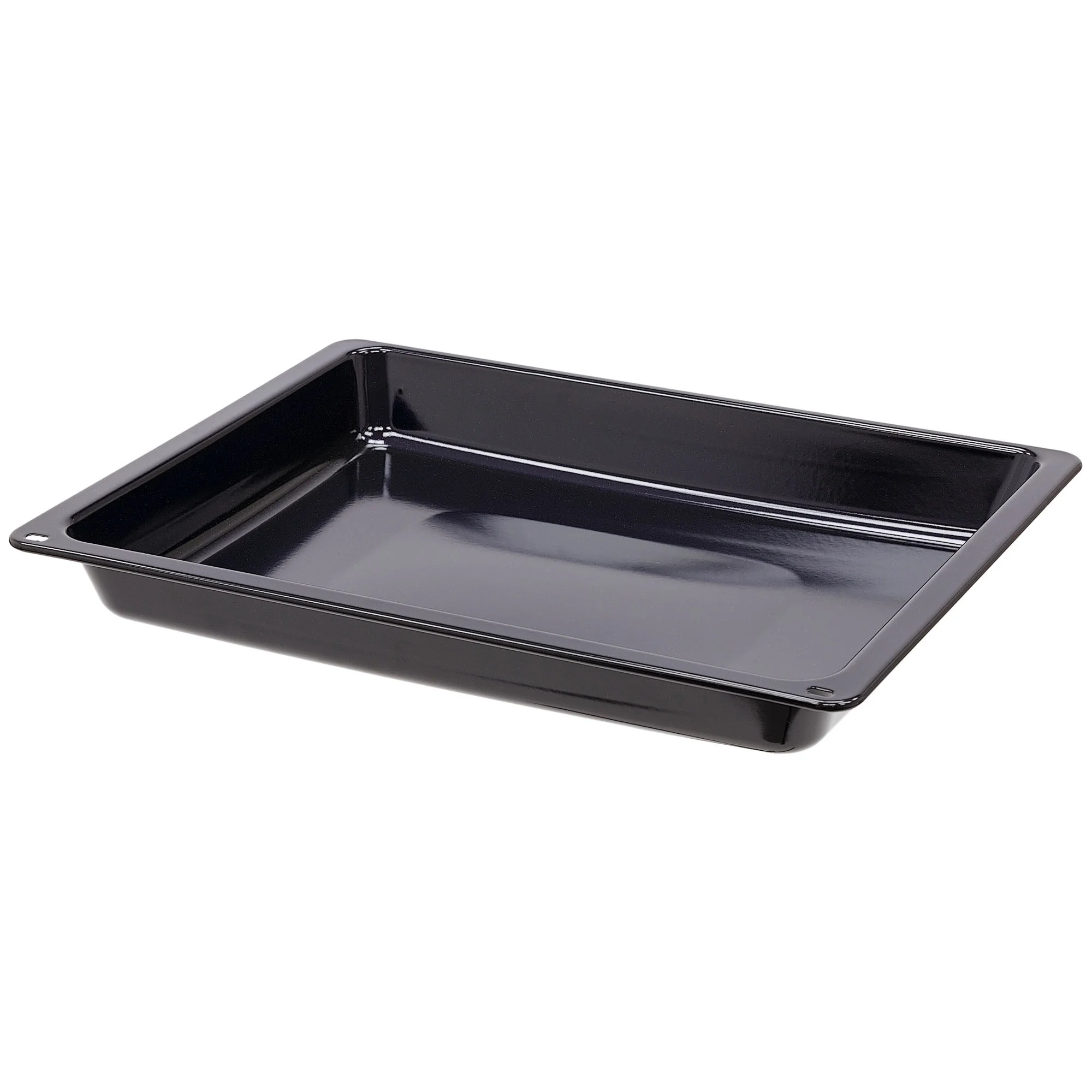 9014950 Электрический духовой шкаф KRONA NEBULA steam 60 WH белый KRONA1 STDN-0128880 - Вид №18