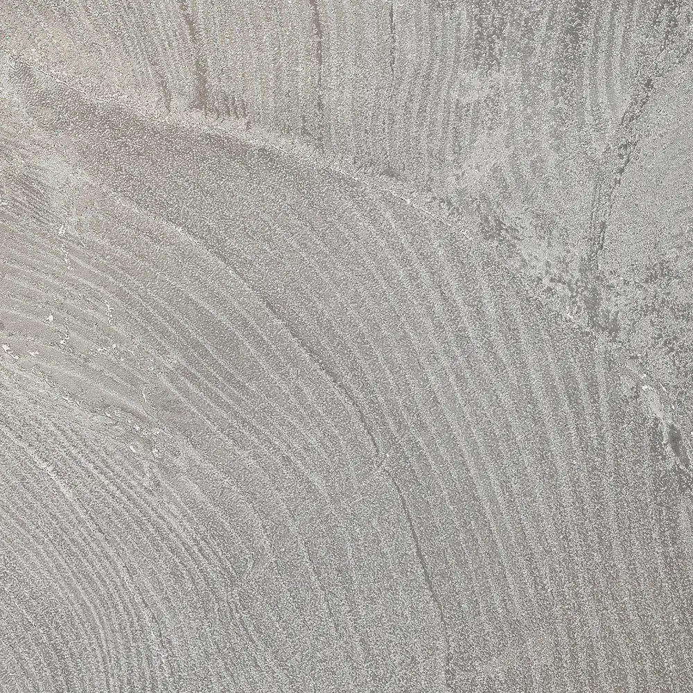 Обои флизелиновые Ateliero Napoleon серые 1.06 м At585657 STLM-2087261 - Вид №1