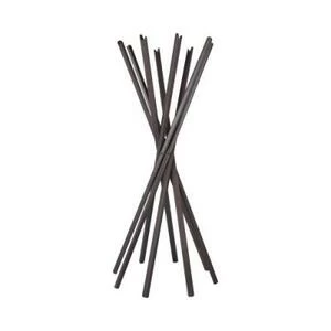 Вешалка / Sciangai