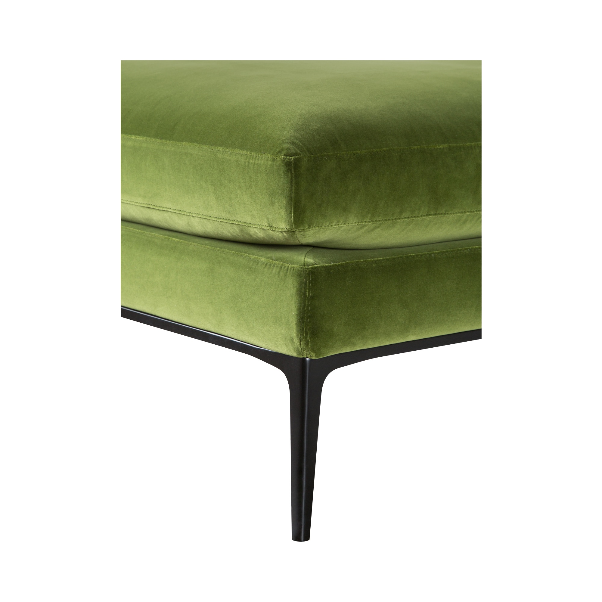 Диван / Leonard Amura sun-id-374122 - Вид №8