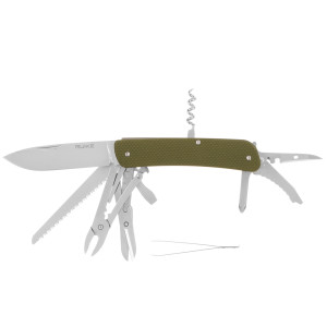 Швейцарский нож Ruike L51-G 5403156