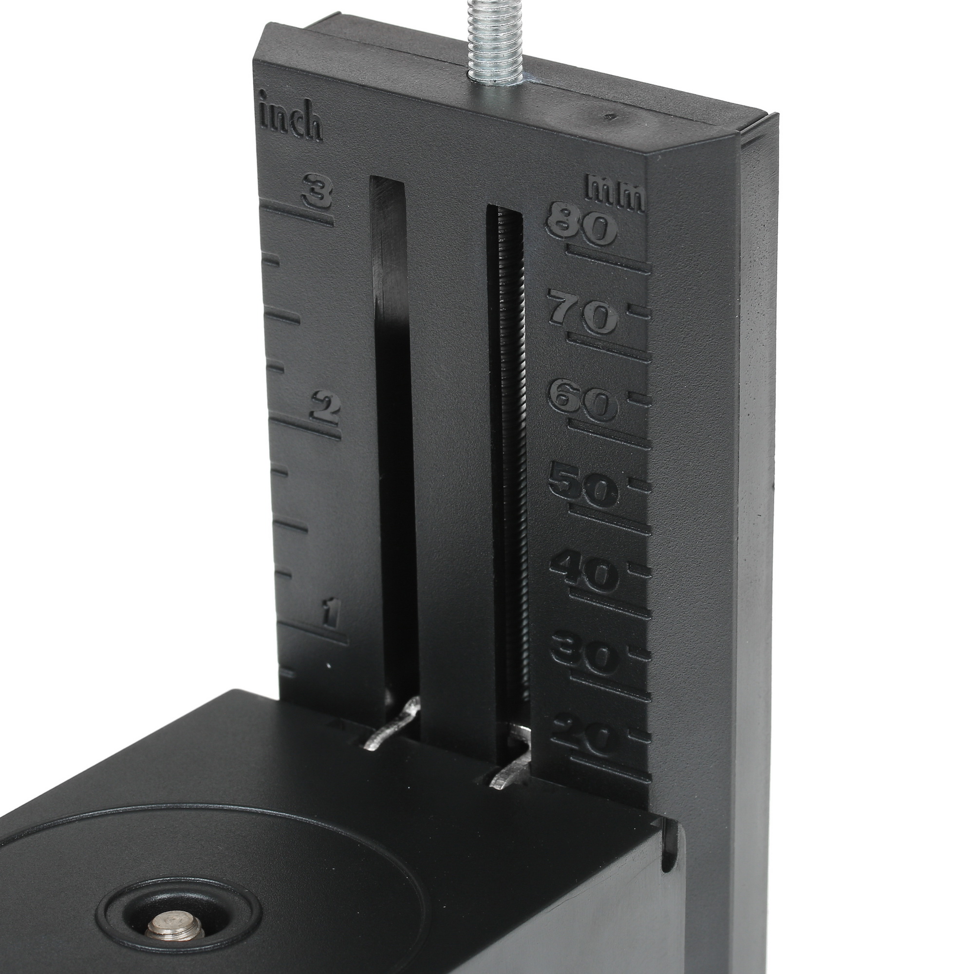 Крепление Практика 245-923 1167336 STDN-0131784 - Вид №3