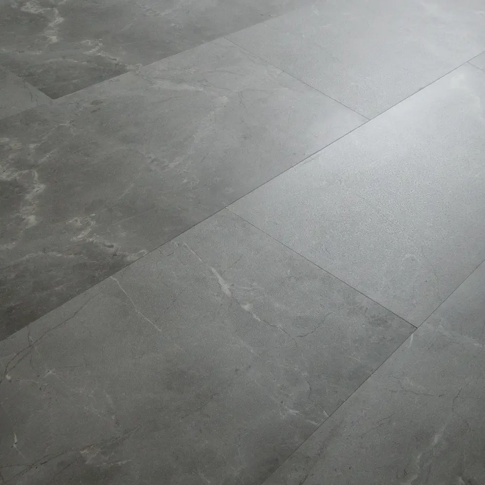 Кварц-винил SPC «Корсика» 33 класс толщина 4.2 мм 1.861 м² Kaiser STLM-2187531 - Вид №2