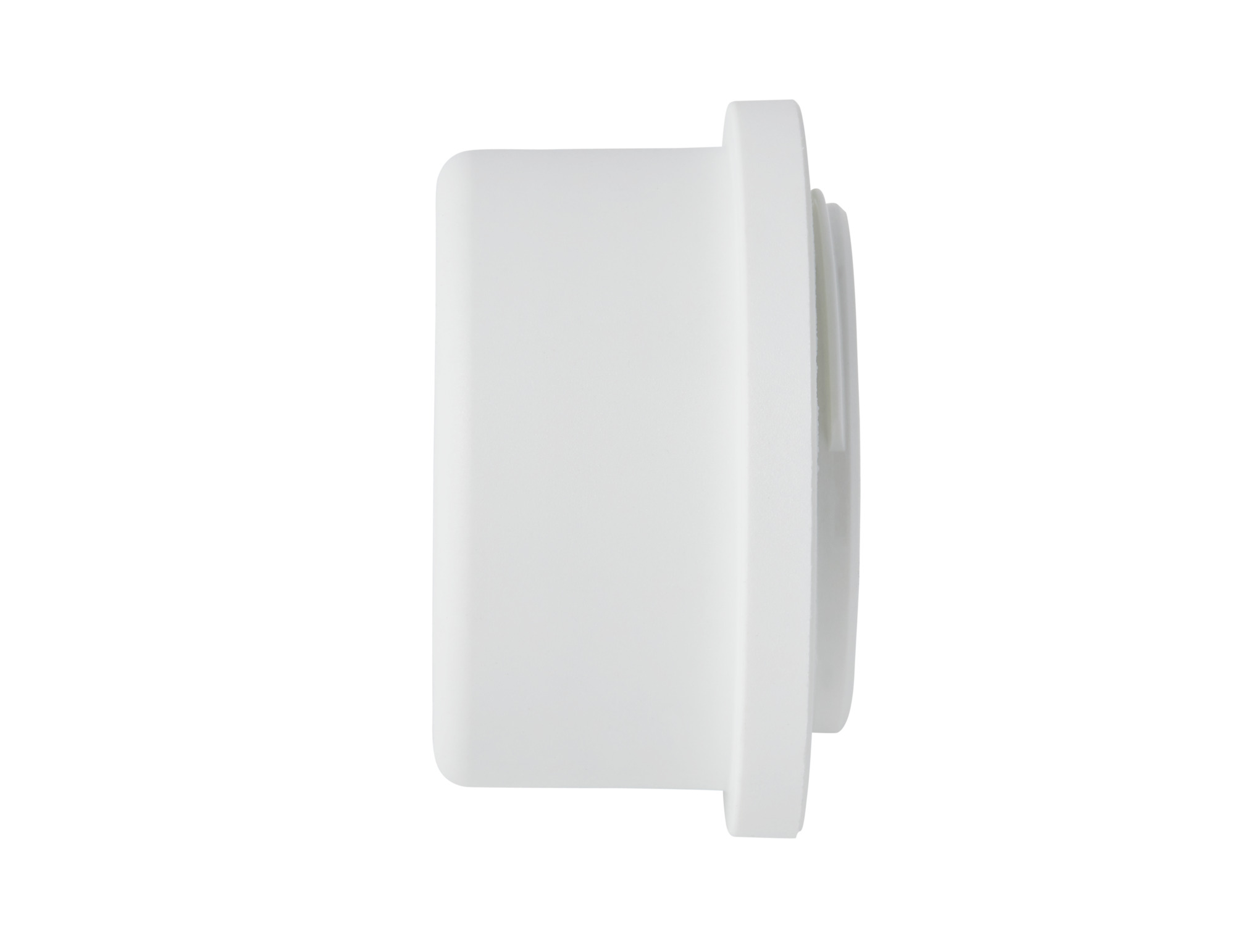 Danfoss Принадлежности для термостатических элементов Защитное кольцо белое RAL 9016 RTRW-K 013G5287  - Вид №15