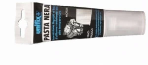 Unifix SWG Термостойкий уксусный герметик в пасте Siliconi e sigillanti