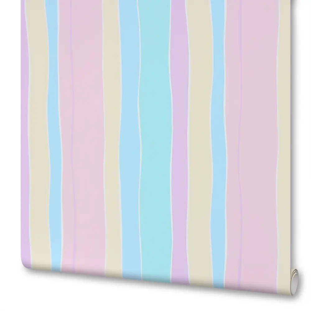 Обои флизелиновые Erismann Disney 1.06 м 4512-3 STLM-2093211