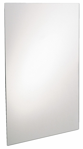 42583 Зеркало IFO Option, W = 1200 мм