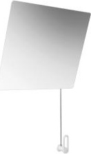 477.02D100 Мыльница Active+ HEWI Serie 477/801  - Вид №3