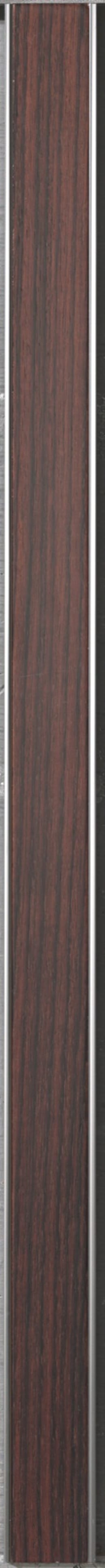 Керамогранит Casalgrande Padana Granitoker ARCH-00119580 - Вид №27