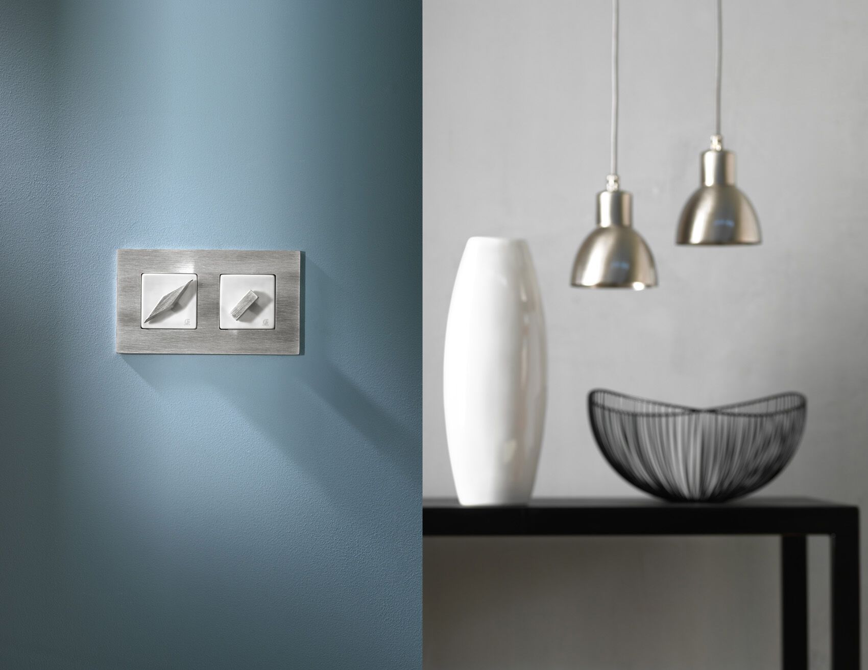 Гражданская серия в Китае GI Gambarelli Arreda Quadra ARCH-00016317 - Вид №4