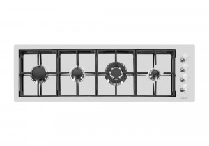 7259042 Варочная панель S4000 Line 7259042 Fosterspa