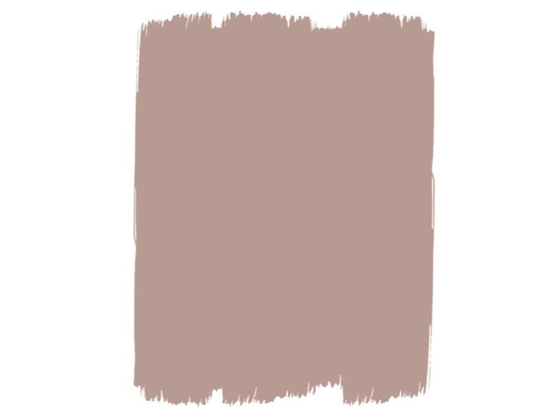 Дышащая декоративная живопись на основе извести ROSA ROSA POLVERE ARCH-00117310