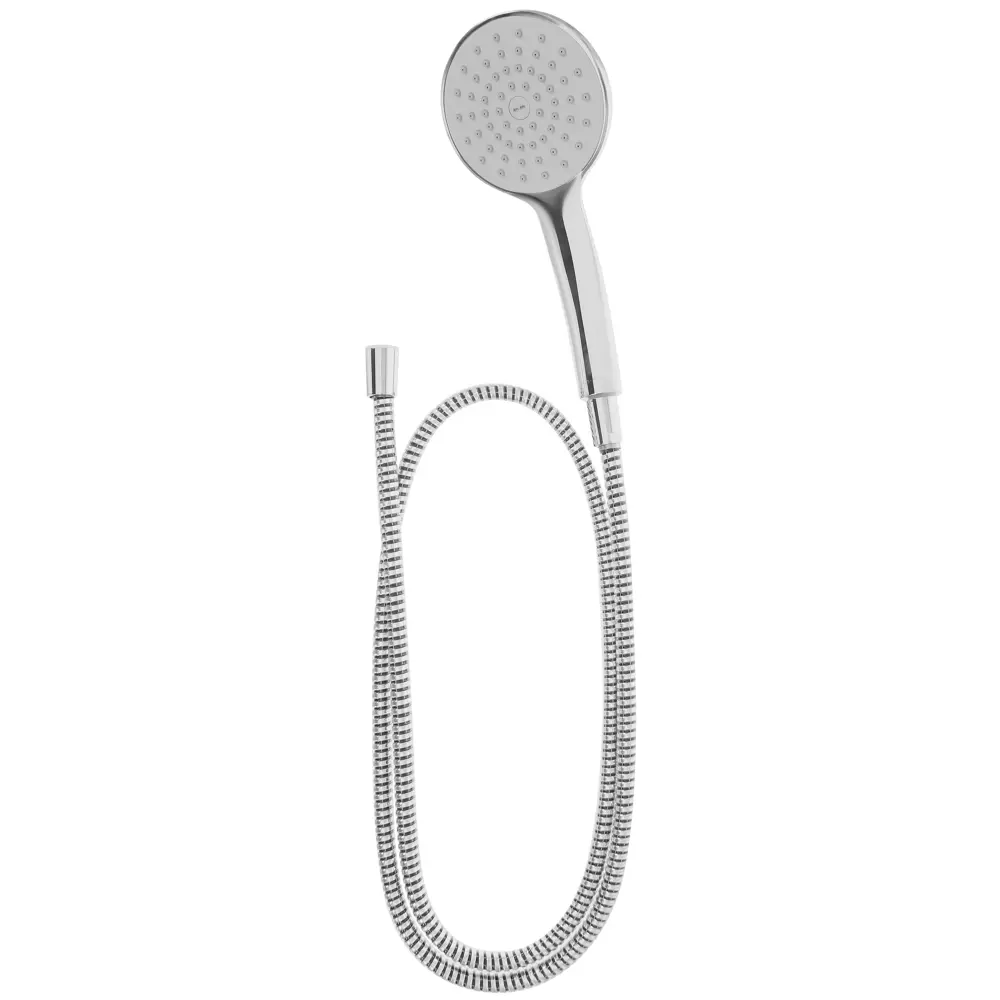 Душевой комплект «Sunny»: насадка, шланг и рейка AM.PM Без серии STLM-2154054 - Вид №3