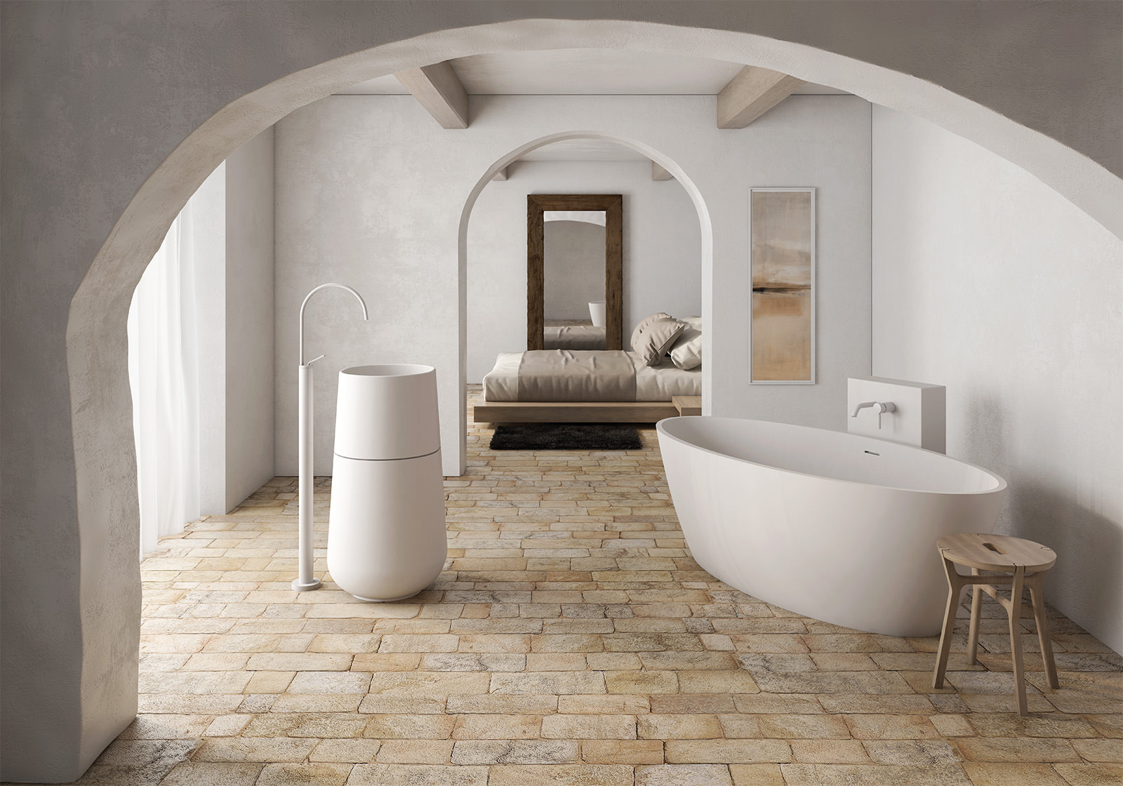 Hidrobox FS sun-id-2011495 - Вид №5