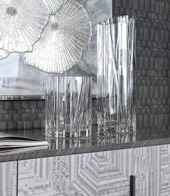 4820 Moonlight комод - giorgio collection - Вид №3