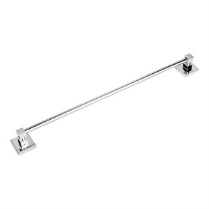 B003106 Bienbanyo ДЕРЖАТЕЛЬ ДЛЯ ПОЛОТЕНЦЕВ CASSO