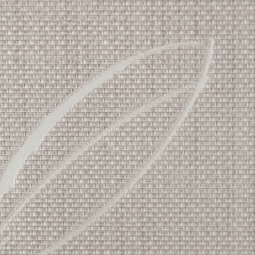 Обои флизелиновые Vog Collection Жасмин бежевые 1.06 м 90086-25 STLM-2041186 - Вид №1